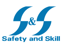 Safety and Skill