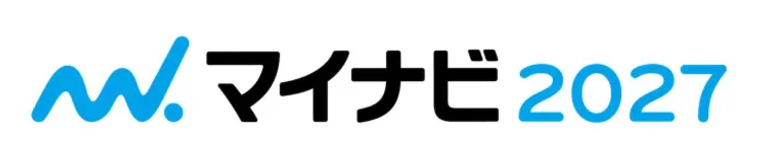 マイナビ2027